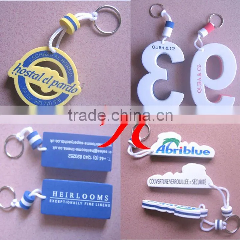 EVA finger separator and toe separetor