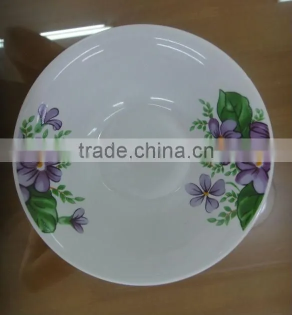 cheap bulk dinner plates ,fancy porcelain plate,easter dinner plates