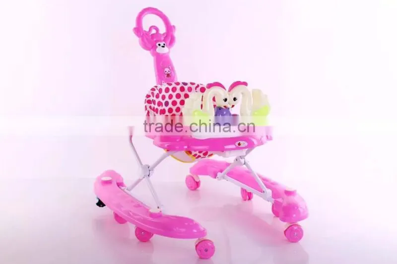 baby walker/baby walker parts for sale/rollator walker