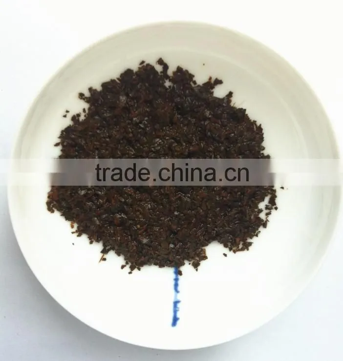 Keemun Black tea Chinese Premium Black teabag
