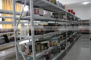 Hangzhou Shun-An Industrial Co., Ltd. company overview - view 2