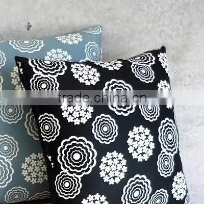 reactive dye ink for digital textile printing for direct textile garment printing