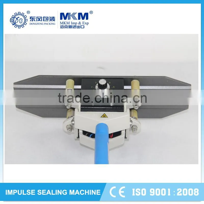 2016 portable for semi-automatic aluminum body with middle cutter with reasonable price FRN-200/300/400