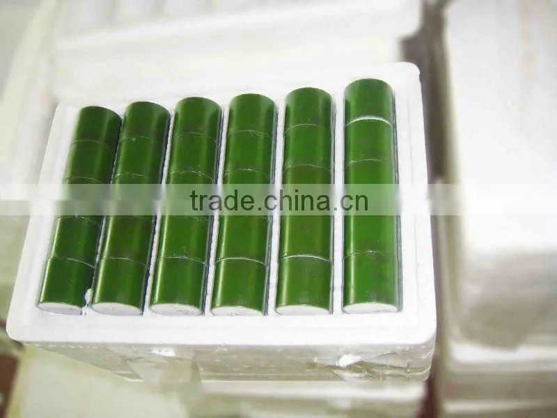 high voltage Metal Oxide Varistor