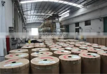 custom duct tape with all kind of color