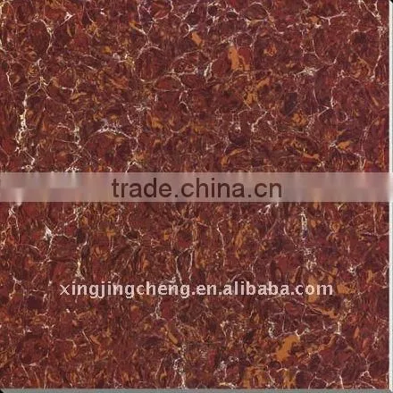 butterfly porcelain tile pilate polished porcelain tiles