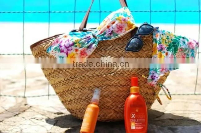 OEM Sunblock/suncreen,SPF30+++