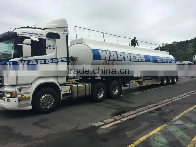 11R22.5 China truck tyre, all steel radial tyre/tire, tubeless tyre/tire