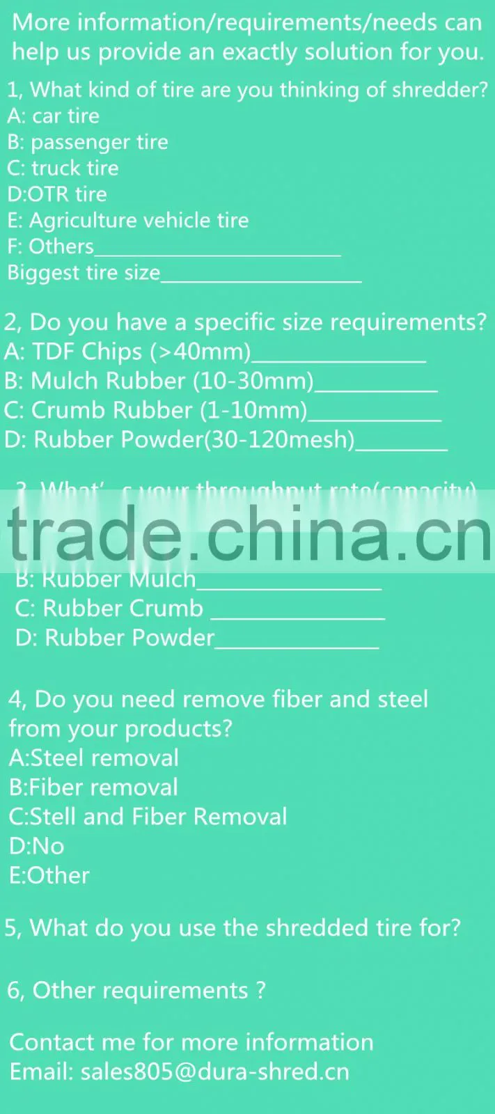 New Model CE Approved Factory Price Wood Crusher Machine
