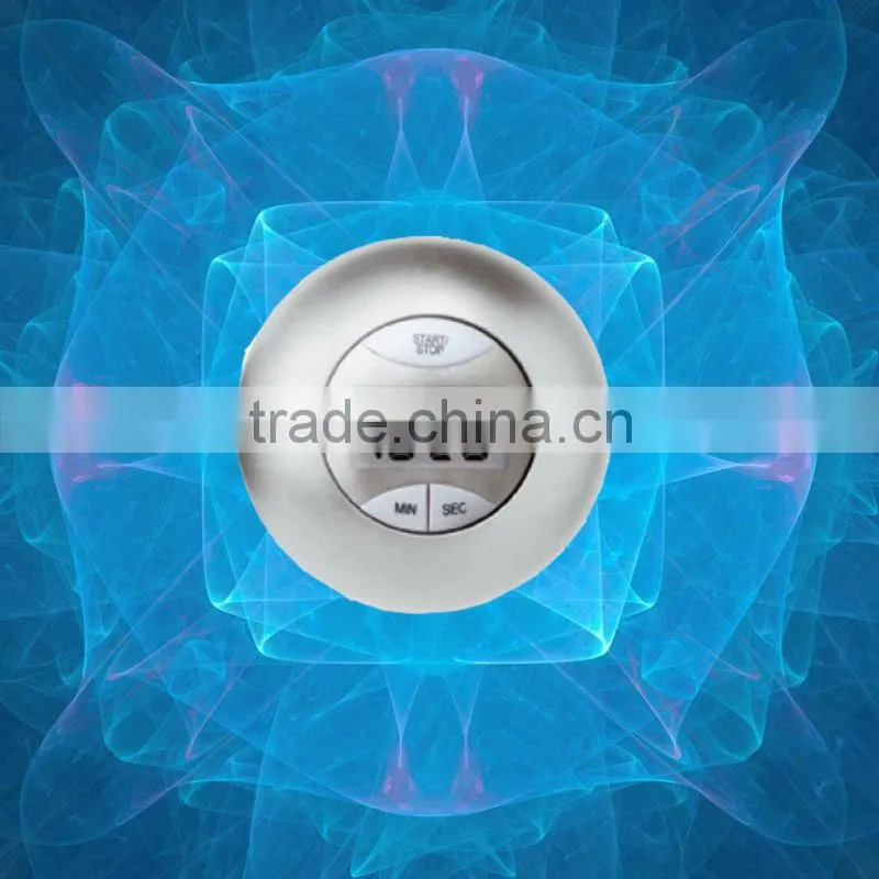 24 hour digital timer & countdown countdown timer