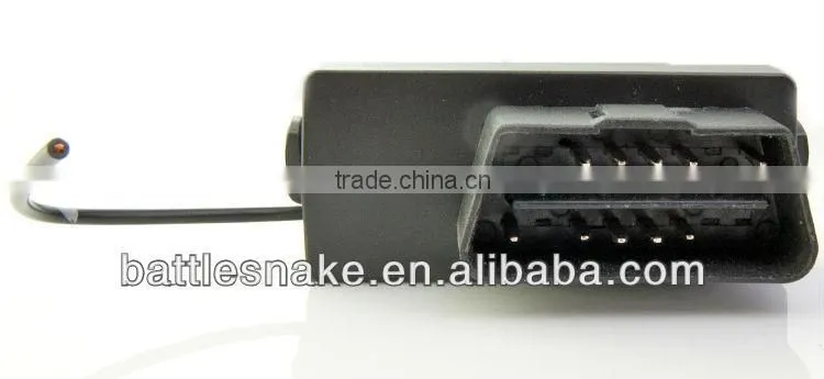 1 month BIG DISCOUNT promotion of 8 anniversary establishment original Chevrolet CANBUS OBD window closer with sunroof