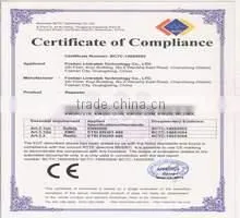 CE