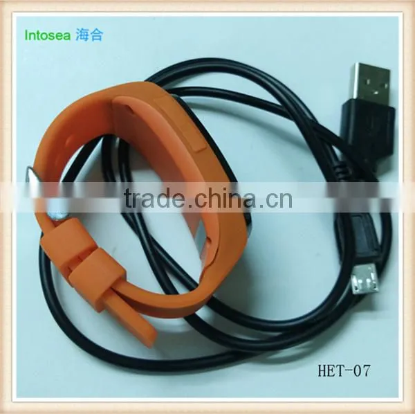 Kid GPS Smart Watch, Child GPS Tracker Bracelet, smart watch gps