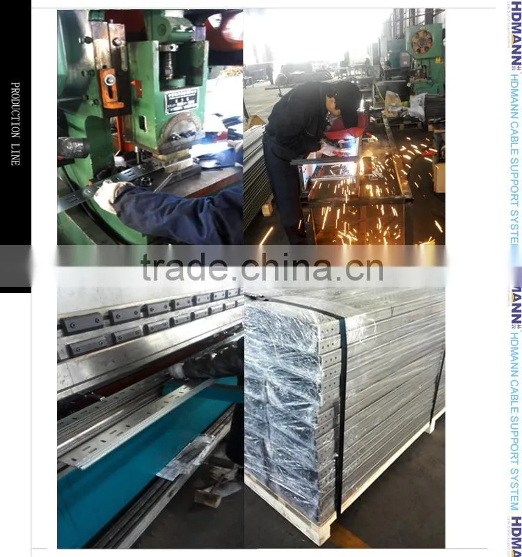 stainless steel cable trunking . free OEM. eco price