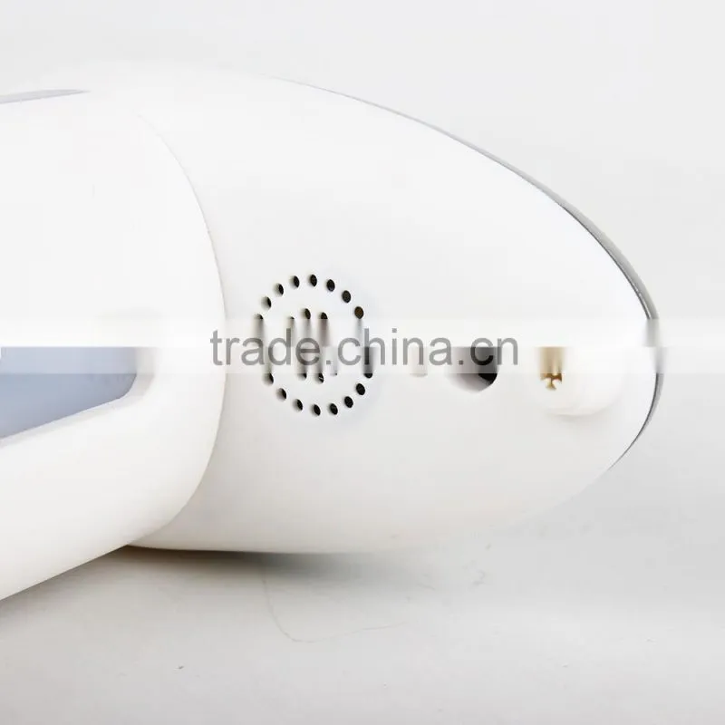 ASD-C119 Liquid Soap Dispenser