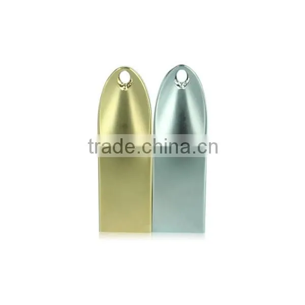 customized mini metalusb flash drive best wholesale price usb flash drive