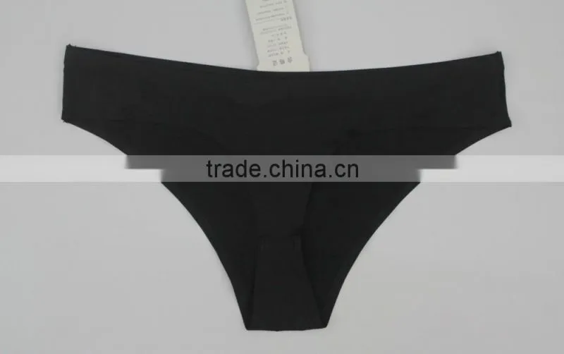 2015 new arrival women sexy fashion bikini