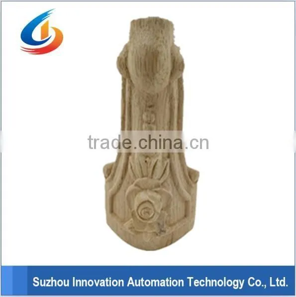 custom processing many kinds of wood guitar, wood timber, wood processing ITS-068