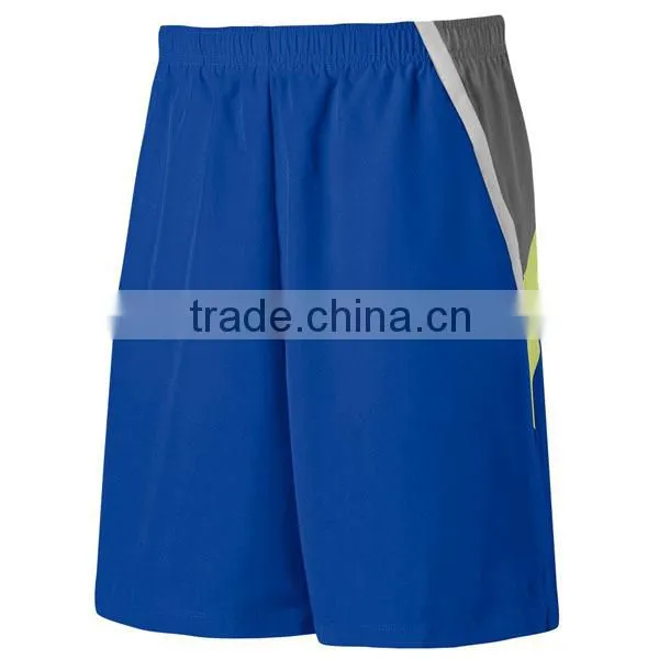 custom men shorts