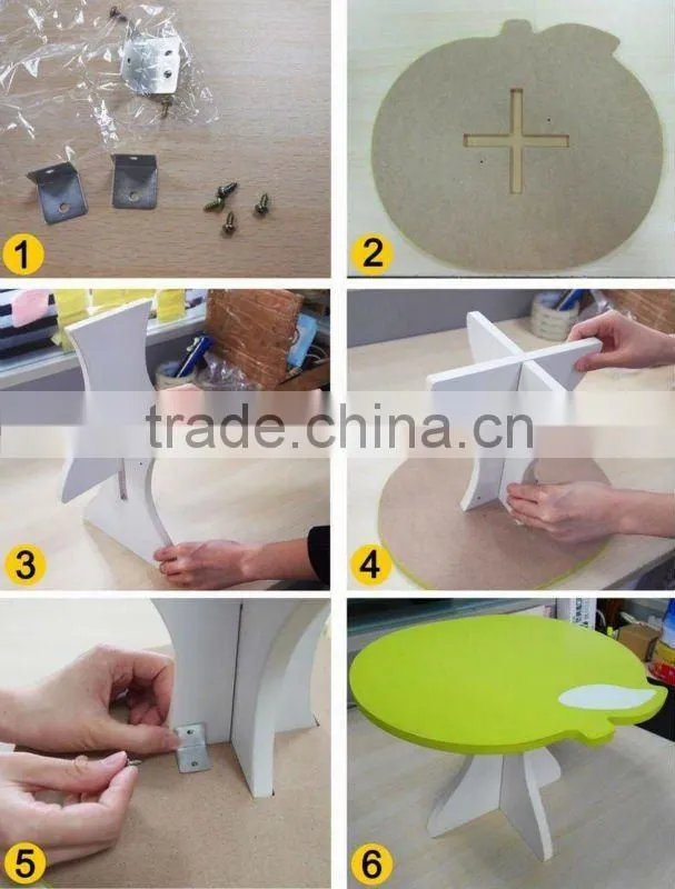 kids school tables and chairs
