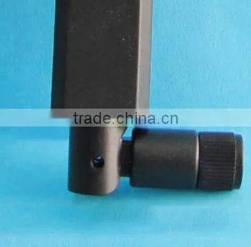 Wireless WIFI GSM antenna outdoor TV antenna
