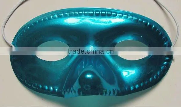 grinding mask