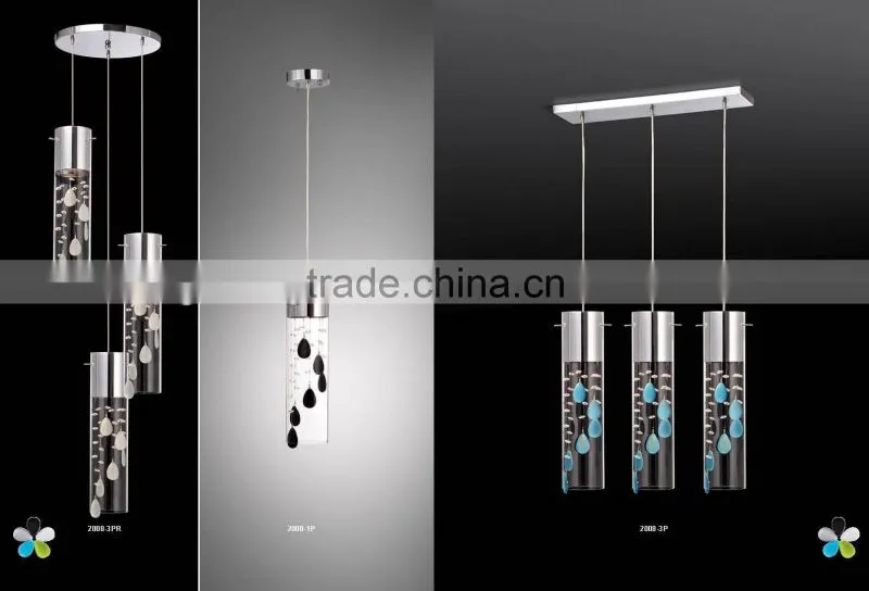 European style /Modern chandelier lighting/chandelier parts LC20051/LC20052