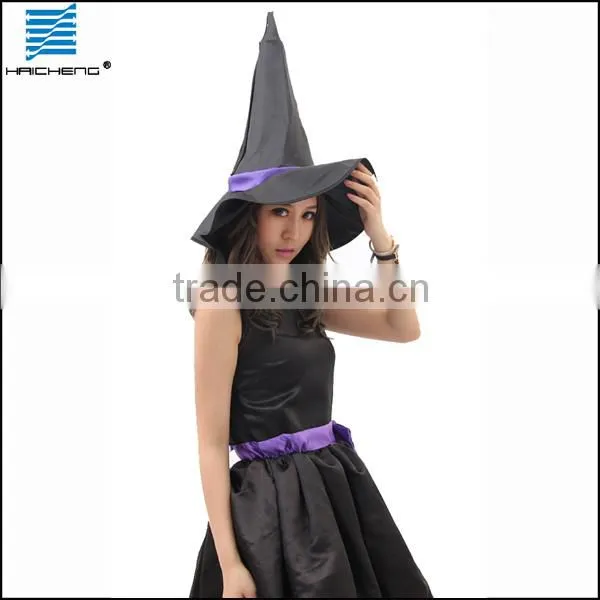 Halloween sexy witch woman costumes