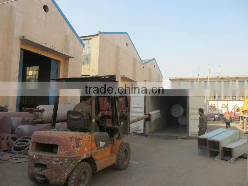 Refined oil making/ black pepper oil refined machine with CE