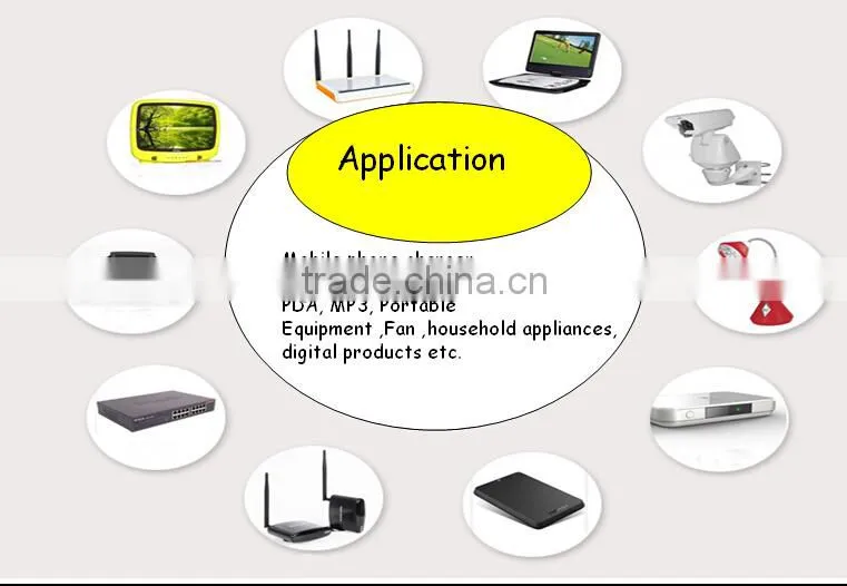 Universal 12w usb to pcmcia card adapter with high quality
