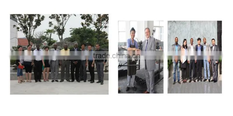 extrusion aluminum led modular street light heat sink