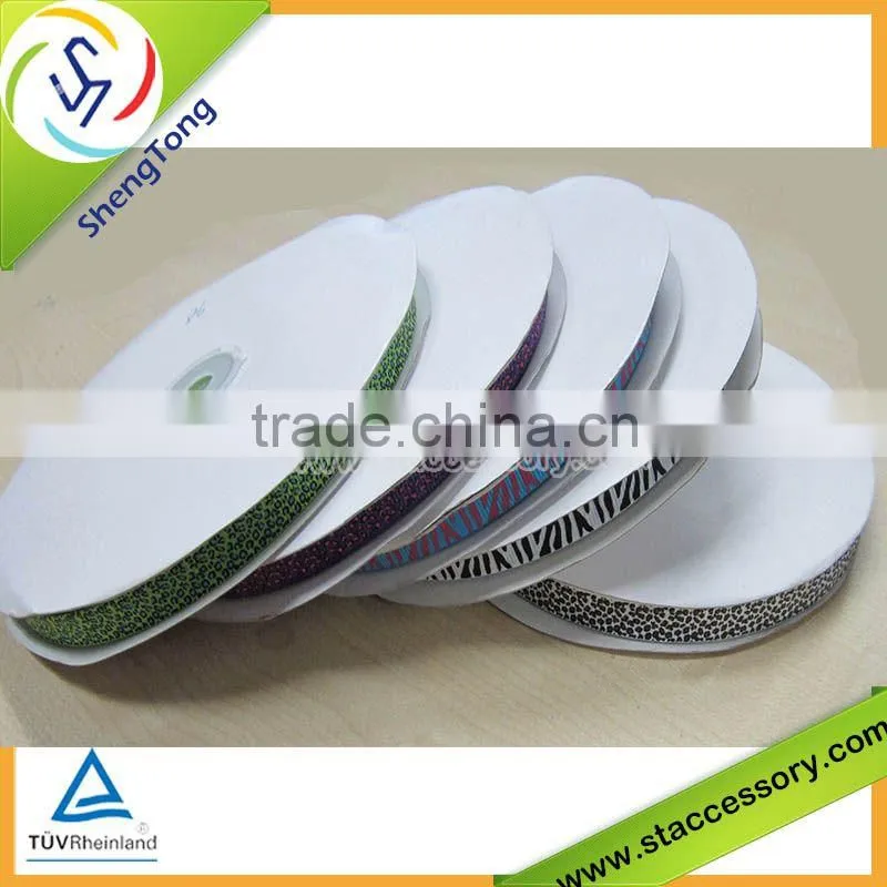 cotton ribbon