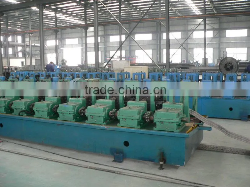Foldable Steel Heavy loading Stacking Rack