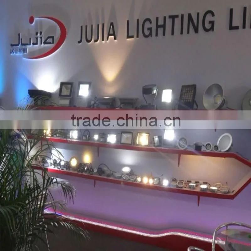 100W high power outdoor waterproof led flood light