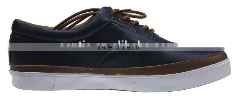 2016 casual road cycling shoes classic with lace