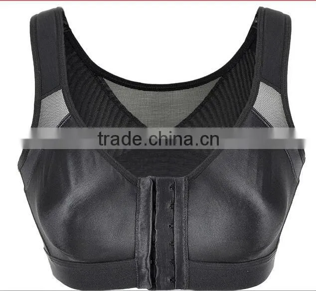 Functional Sportex bra top High Quality Bra Top For Ladies OEM bra
