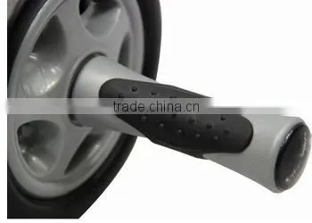 ab roller exercise wheel ab slide roller exercise rollers