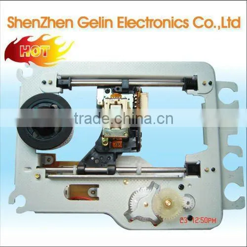 Original DVD LASER LENS HOP-1200W-B for DVD