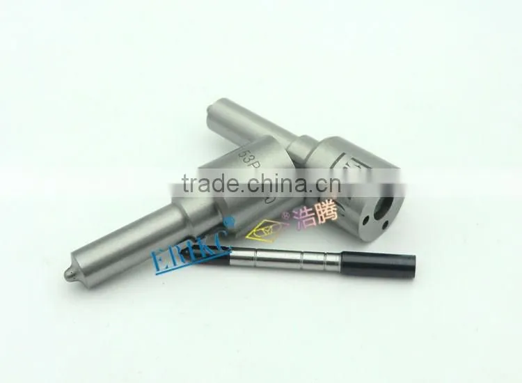 bosch DLLA153P2210 and DLLA 153 P 2210 aureate spray gun nozzle DLLA 153 P2210