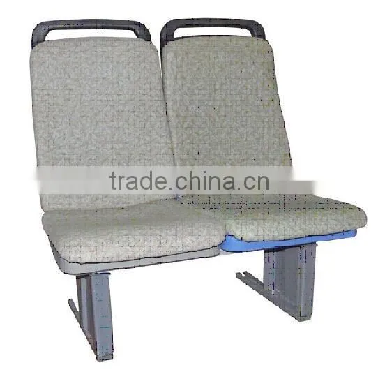 yutong luxury bus seats parts