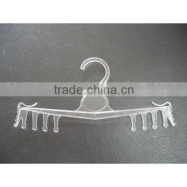 hot sale beautiful clothes hanger