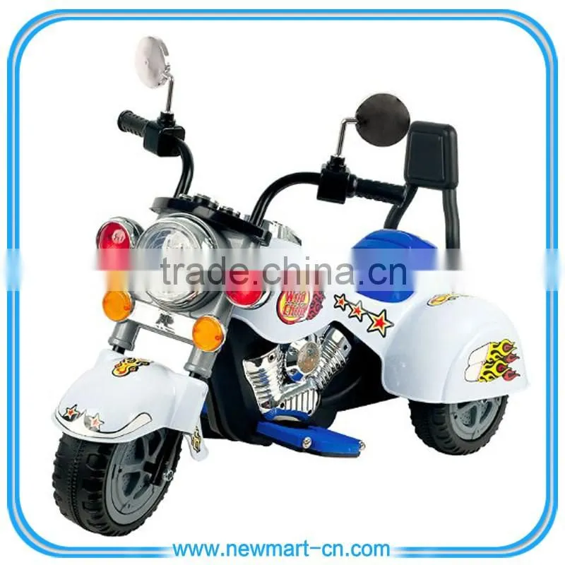 Good quality Kids motorbike CE standard,Ride on Motorbike toy