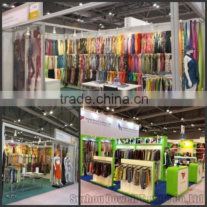 Best Selling 100% Cotton Custom Made Size Pattern Beach Hamam Towel
