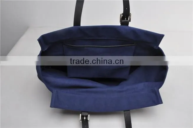 Hot sell animal sweeties fashion bag