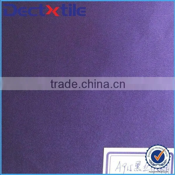 New! Fabric Textile Jacquard Textile Fabric Can Making Jacket And Dress