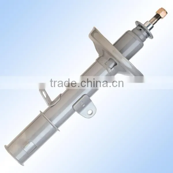 High quality shock absorber for FORD from Innovator SA8007