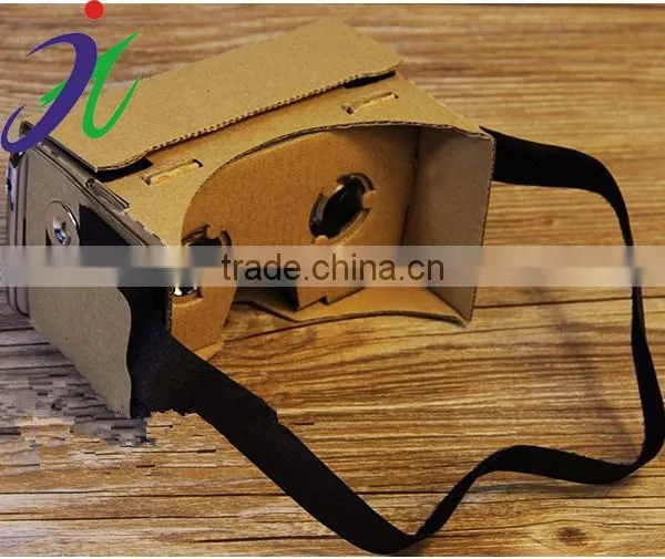 Acrylic optical lens,plastic lens,acrylic lens for camera