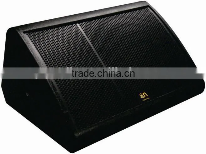 super tweeter sound speaker price monitor speaker