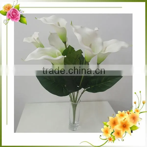 large wholesale artificial flowers cheap