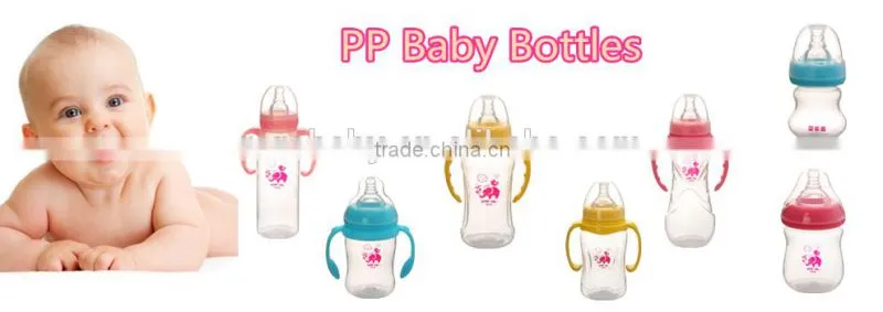 OEM stand up banana shape baby silicone teether pacifier baby teether brush